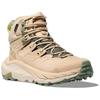 Kaha 2 Dämpfung Rutschfest Abriebfest Hoher Schaft Wanderschuhe Unisex Beige 1123155-OKLB
