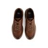 DakS Men S Height increaSing SneakerS Tan Drx615ke23