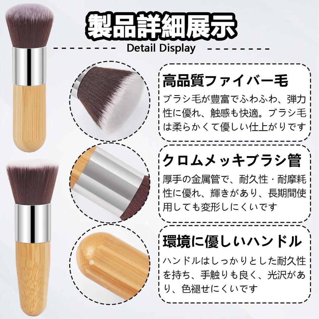 TokTech Bürste Gitarrenbürste Gitarrenreiniger Gitarrenbund Instrumentenreinigungsbürste Staubentfernungsbürste Staubpinsel Reinigt Zwischenräume Leichtgewicht Einfach zu reinigen