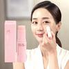 [Elujai] Kollagen Multi-Balsam Fältchenstift 4 Stück - Koreanischer Anti-Aging Balsamstift