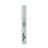 I'M Fresh Bang Mascara per Capelli No-Sebum 10ml – Mascara per Capelli Controllo Olio per Frange Fresche