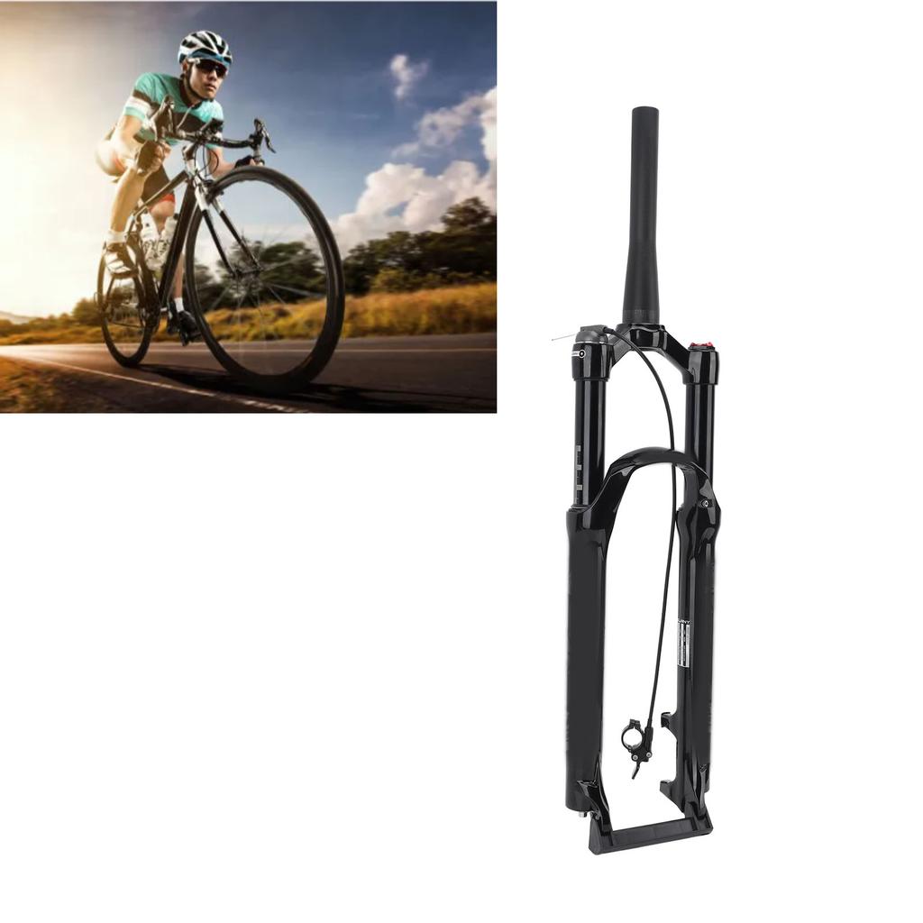 36V 48V 1000W 38A Sine Wave 3 Modes Brushless Controller Kit Handle Grip 128DX Half Throttle Grip with Display for Electric Bike Scooter Modification