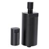 38mm Flywheel Puller Rotor Remover Tool M38x1.5 RH Right Hand Thread Replacement for Suzuki DRZ400S KLX400 PP273