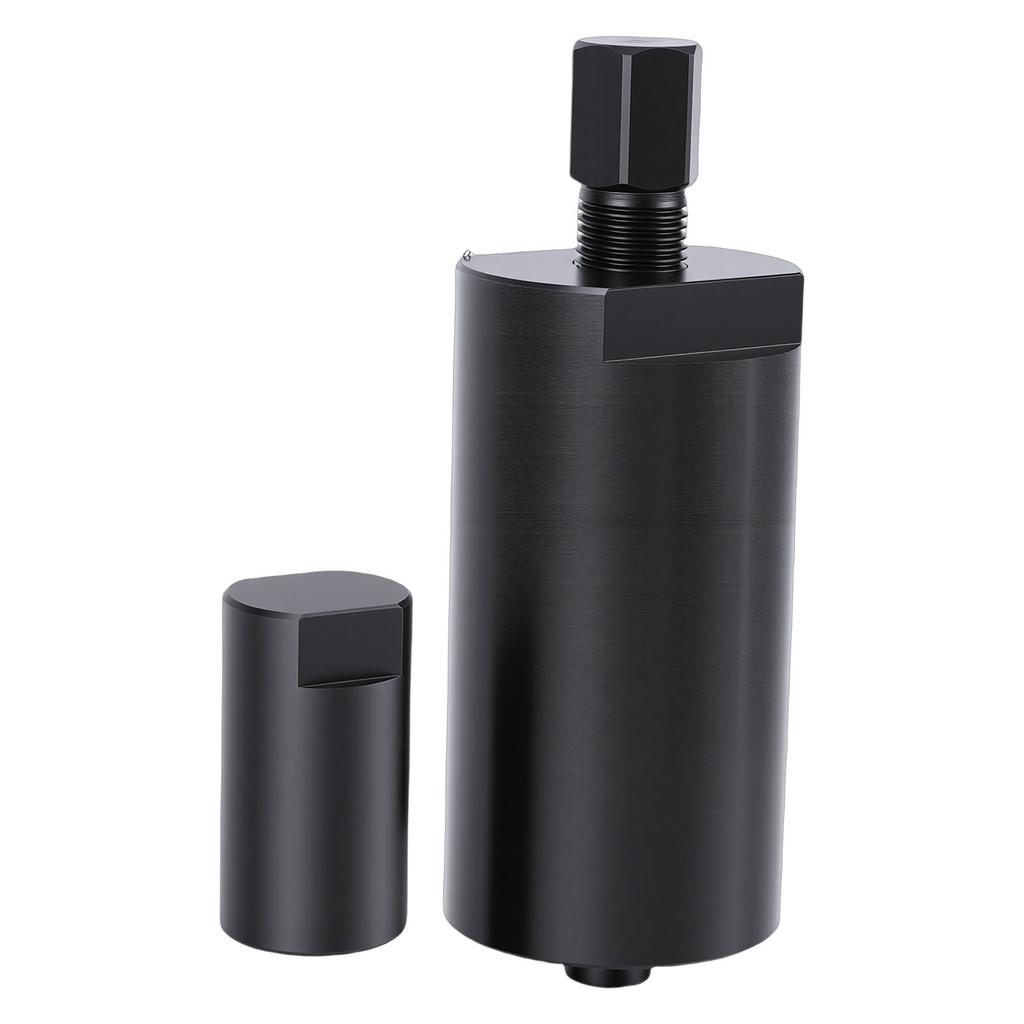 38mm Flywheel Puller Rotor Remover Tool M38x1.5 RH Right Hand Thread Replacement for Suzuki DRZ400S KLX400 PP273