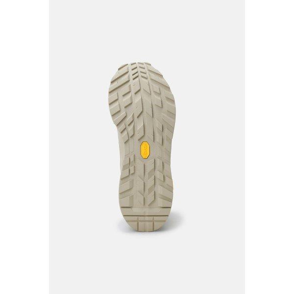Kolon Sports Unisex Wanderschuhe Tripod Mid 2 Fe4hx25180bei