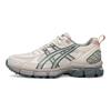 Asics Gel-Kahana 8 Sp Outdoor Breathable Low-Top Sports Casual Shoes Unisex sneaker 1203B136-102