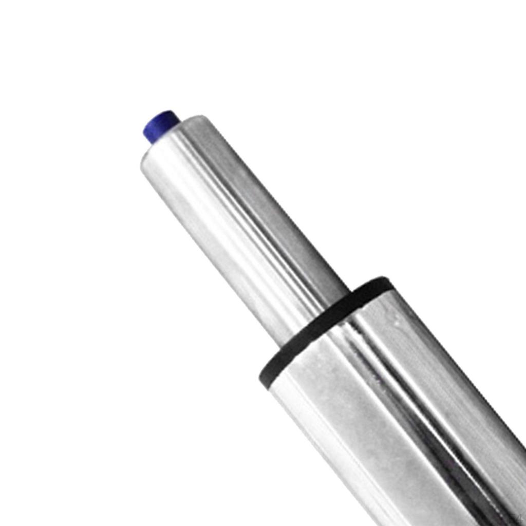 Cilindro per Sedia da Ufficio, Facile da Installare, Altezza Regolabile Sostituzione Sedia da Gioco
