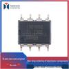 Brandneuer Original ISO1050DUBR IS01050 Treiber & Transceiver SOP-8