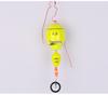 Awa Anti-Collision Long Cast Sea Fishing Float Set with Night Stick Insert