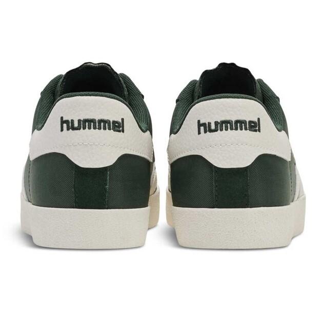 Hummel Diamant LX-E Nylon Sneakers
