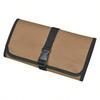Multifunctional Roll Storage Bag Outdoor Cycling Camping Folding Roll Bag Hand Carry Portable Toolbag Oxford Storage Bag