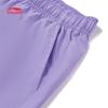LI-NING Kids' Quick-Dry Sports Shorts