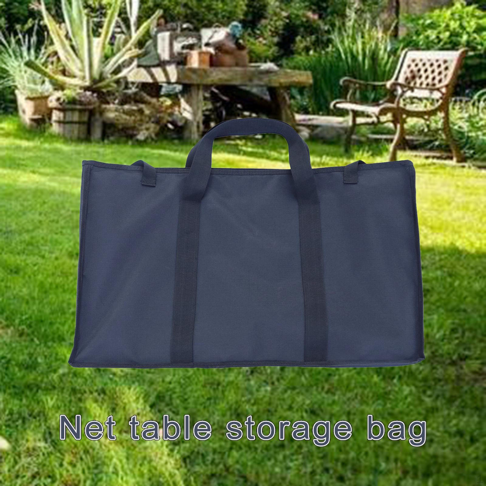 

Стіл складаний для кемпінгу, на відкритому повітрі, легкий, для кемпінгу, пляжу, задніх дворів, барбекю, вечірки, їжі C