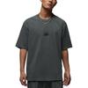 Jordan Flight Essentials Men's T Shirt HQ8939-068