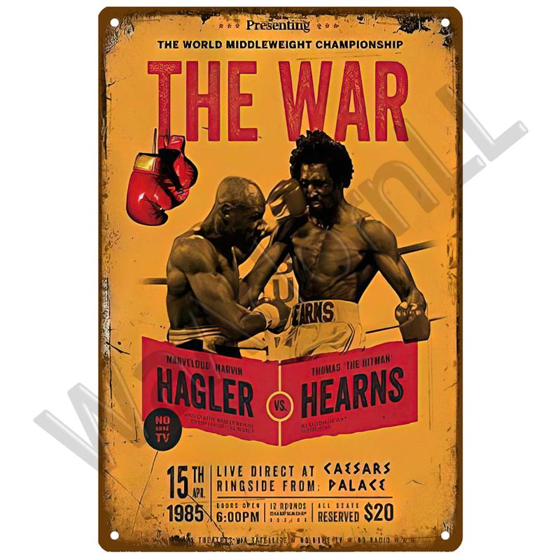 Cinema Movie Metal Sign Industrial Vintage Poster Vintage Retro Tin Sign Aesthetic Living Room Metal Wall Decor Decoration Art