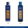 Massagem – Óleos de massagem