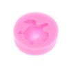 Geometric Sea Turtle Mold Silicone Mold For Turtle Making Reusable Resin Epoxy Mould Diy Chocolate Soap Casting Mould