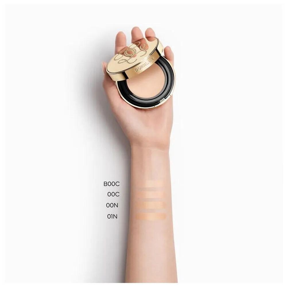 GUERLAIN Parure Goldskin Mesh Cushion Refill