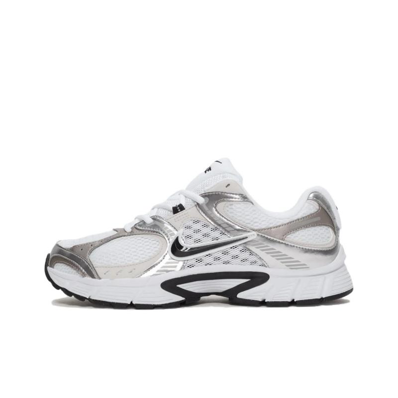 Nike Kids Lifestyle Shoes Unisex HI5228-104 42
