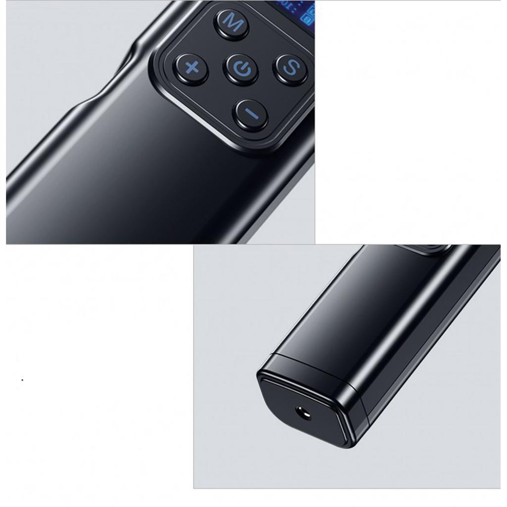 RGB fill light LED fill light stick portable live shooting light camera light stick internet celebrity beauty handheld shooting photo