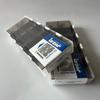 ISCAR / GIQL11-1.04-0.05 IC528 / Industrial indexable carbide inserts 10 Pcs