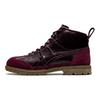 ONITSUKA TIGER Rinkan 'Deep Mars' Sneakers 1183B786-500