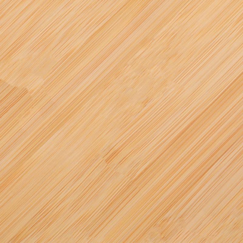 Set of 3 Double Sided Bamboos Chopping Boards Multipurpose Cutting Board for Meat Vegetables and Fruit Kitchen Tool