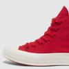 Converse Chuck 70 High Lunar New Year Wedding Red Unisex A11966C