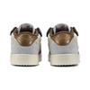 Jordan 1 Retro Low ALT Year Of The Rabbit 2023 PS DZ4443-200