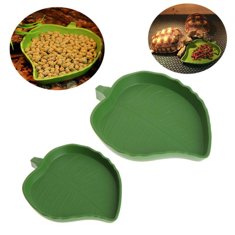 4 Uds De Gusano De Succión Reptil Gecko Alimentador De 4 Uds De Gusano De Succión Reptil Gecko Alimentador De