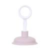 Multi-functional Sink Suction Cup Home Kitchen Toilet Drain Pipe Unclogging Tool Hair Clogging Cleaner Garbage Unclogging Device