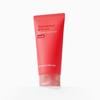 Red Heartleaf BHA Reno Cool Calming Gel Cleanser (200ml)