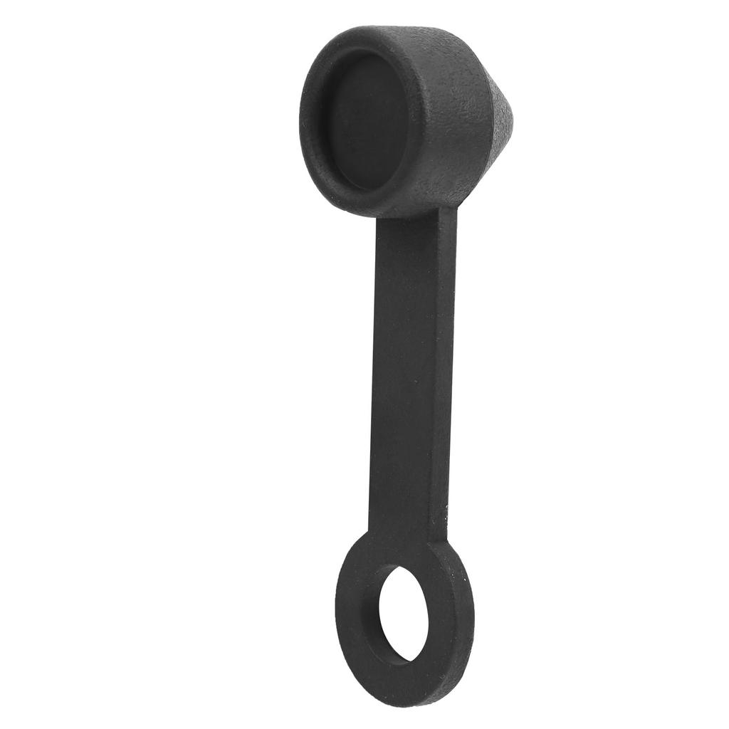 Rubber Dust Cap Cover Accessories for Dive Regulator First Stage Din To for JUK Adapter