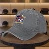 pc Goldrake And Mech Beast AnimeInspired Unisex Baseball Cap  Iconic Video Game Logo Lightweight Adjustable Snapback for Gol