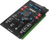 Behringer Vector Oscillator Module Eurorack Compatible Morphing Joystick VICTOR USB Type-C Port
