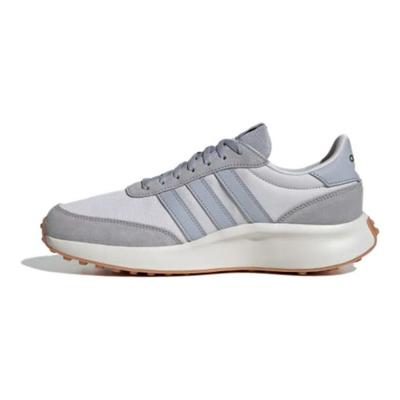 Herrskor – Sneakers
