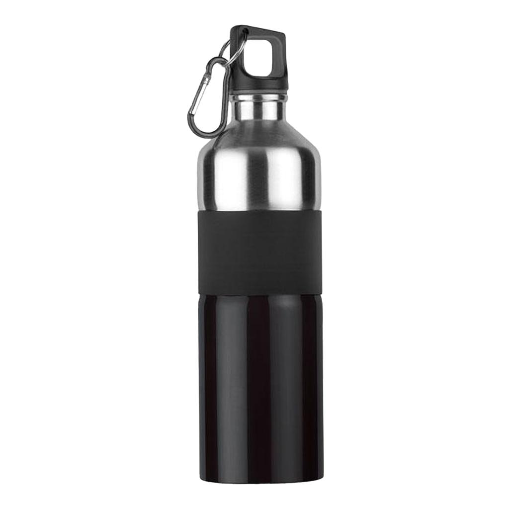 MidOcean Tenere Stainless Steel 750ml Bottle