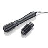 WL 0241 Hot Air Brush 1000 W Black