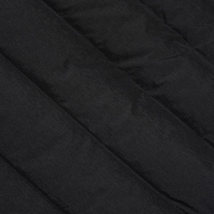 ASICS Lightweight Cold-Resistant Down Jacket Men outerwear 2031F372-001