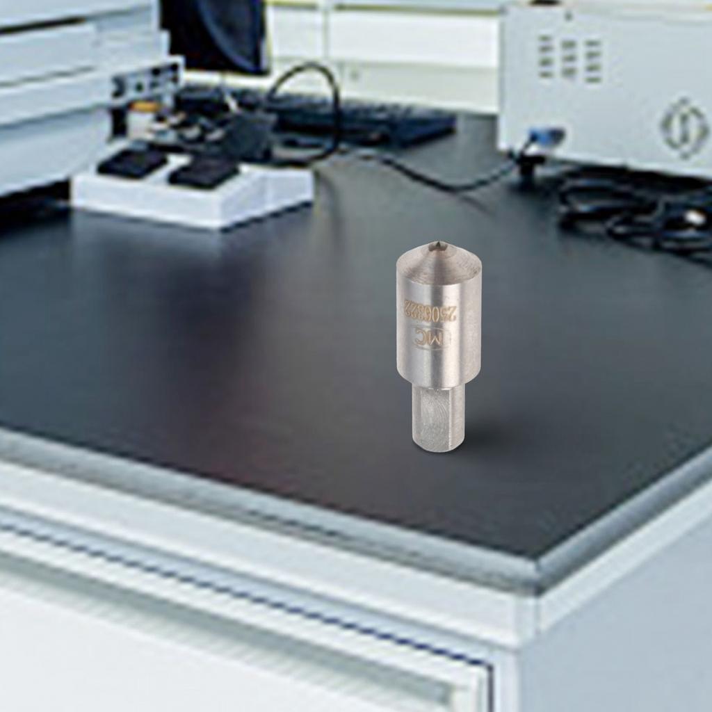 Hardness Measurement Steel Indenter Detect Hardness