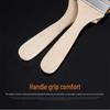 Yueli Industrial Nylon Flat Brush
