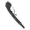 DRL Fog Lamp Daytime Running Light Right 92280L1000 For Hyundai Sonata 2020-2023