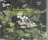 CD EDVARD GRIEG JEAN SIBELIUS  Holberg Suite  Lyric Suite Op. 54 CD19 Pilz 1992 Germany Classical Used