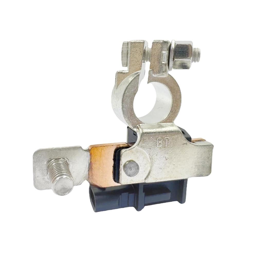 Battery Sensor For Honda Odyssey 6AT Pilot Ridgeline 38920-TZ5-A02, 38920TZ5A02