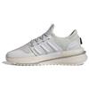 New X_PLRBOOST Grey ID9581
