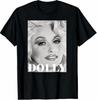Vintage Classic Dolly Parton T-Shirt