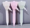 Adjustable Drip Irrigation Device for Potted Plants - Automatic Watering Solution for Home and Travel