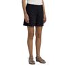 Jack Wolfskin Shorts Desert
