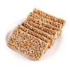 Baibaoku Sunflower Seed Crisp