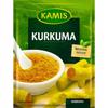 KAMIS Turmeric 16g